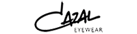 www.cazal-eyewear.com